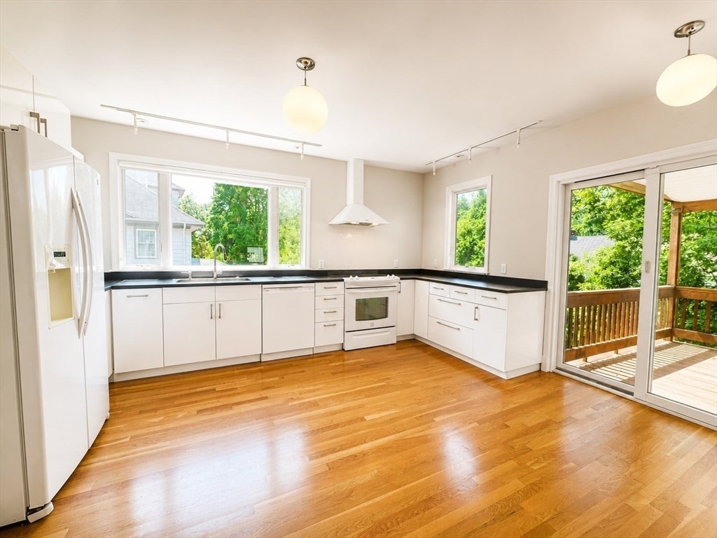 47-49 Clark Street, Newton, MA, 47-49 Clark Street, Newton, MA Photo #5