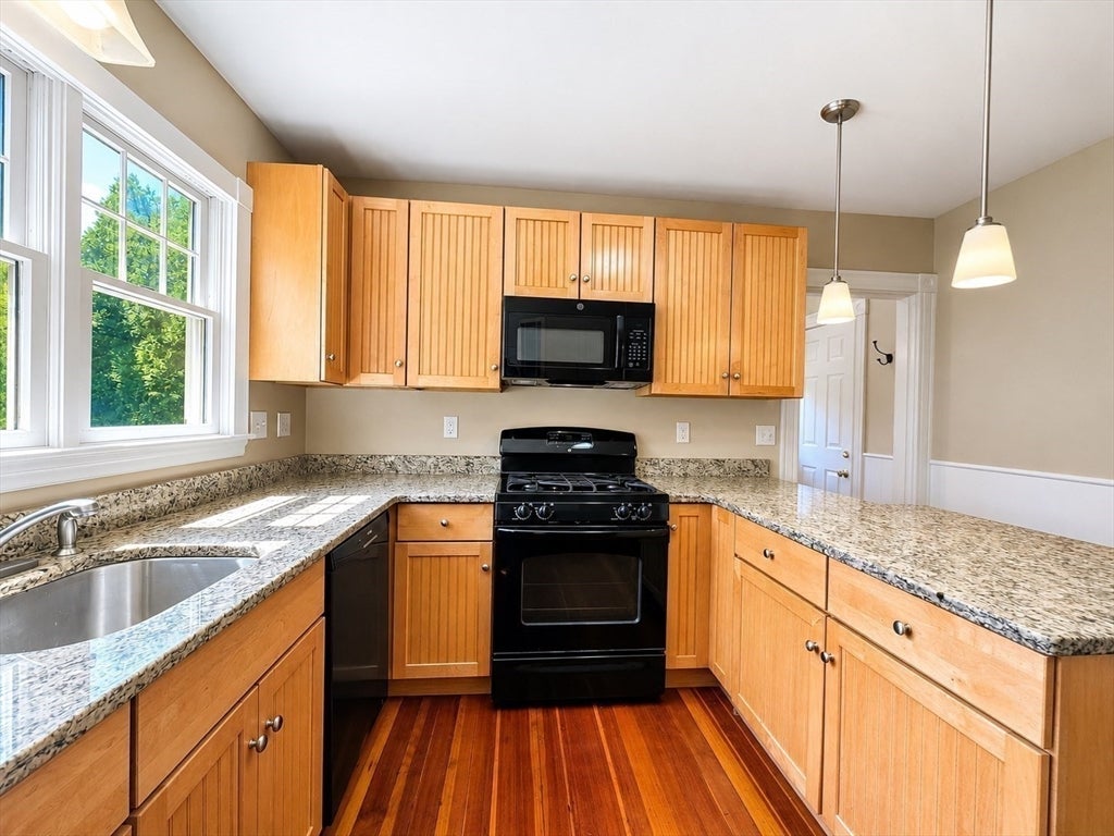 47-49 Clark Street, Newton, MA, 47-49 Clark Street, Newton, MA Photo #29