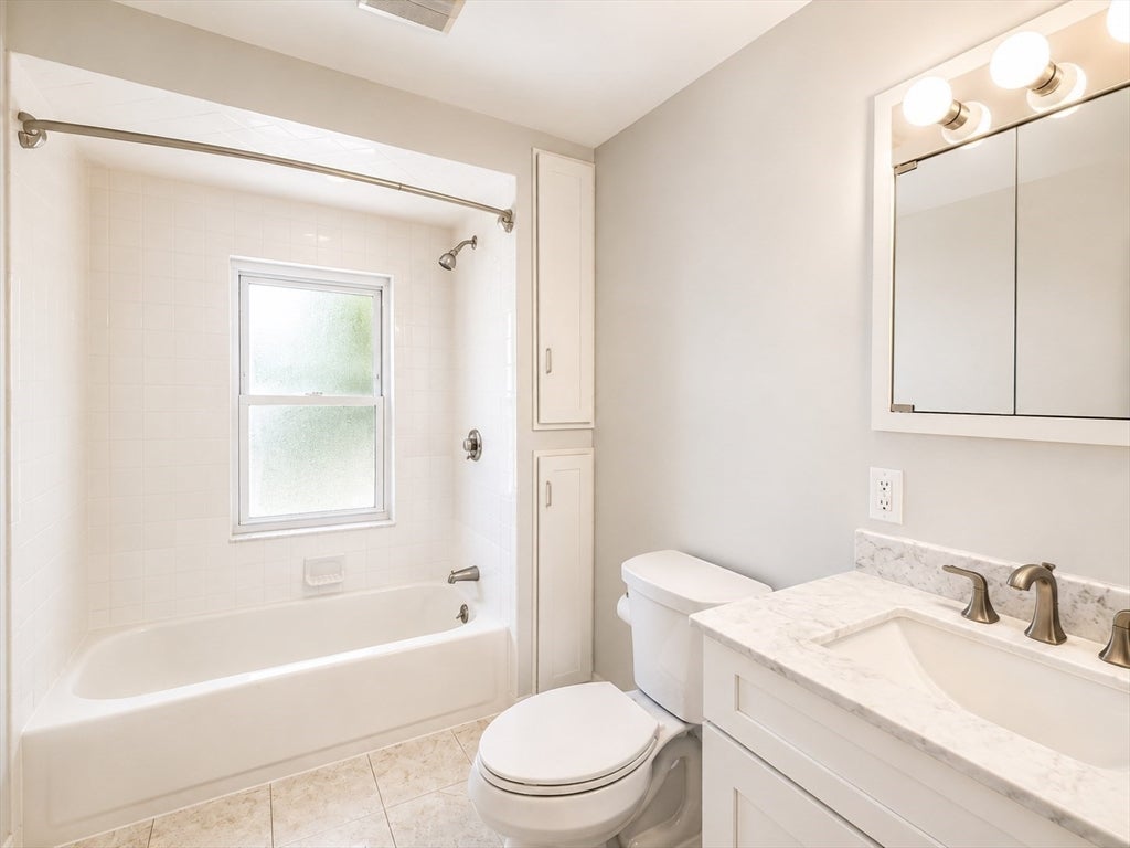 47-49 Clark Street, Newton, MA, 47-49 Clark Street, Newton, MA Photo #23