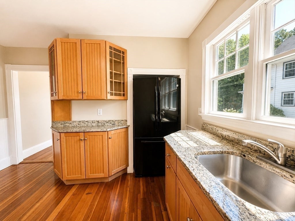 47-49 Clark Street, Newton, MA, 47-49 Clark Street, Newton, MA Photo #31