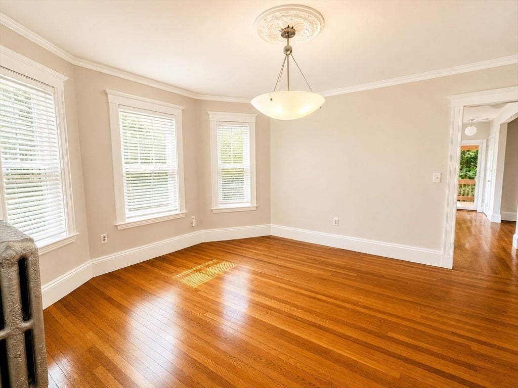 47-49 Clark Street, Newton, MA, 47-49 Clark Street, Newton, MA Photo #13