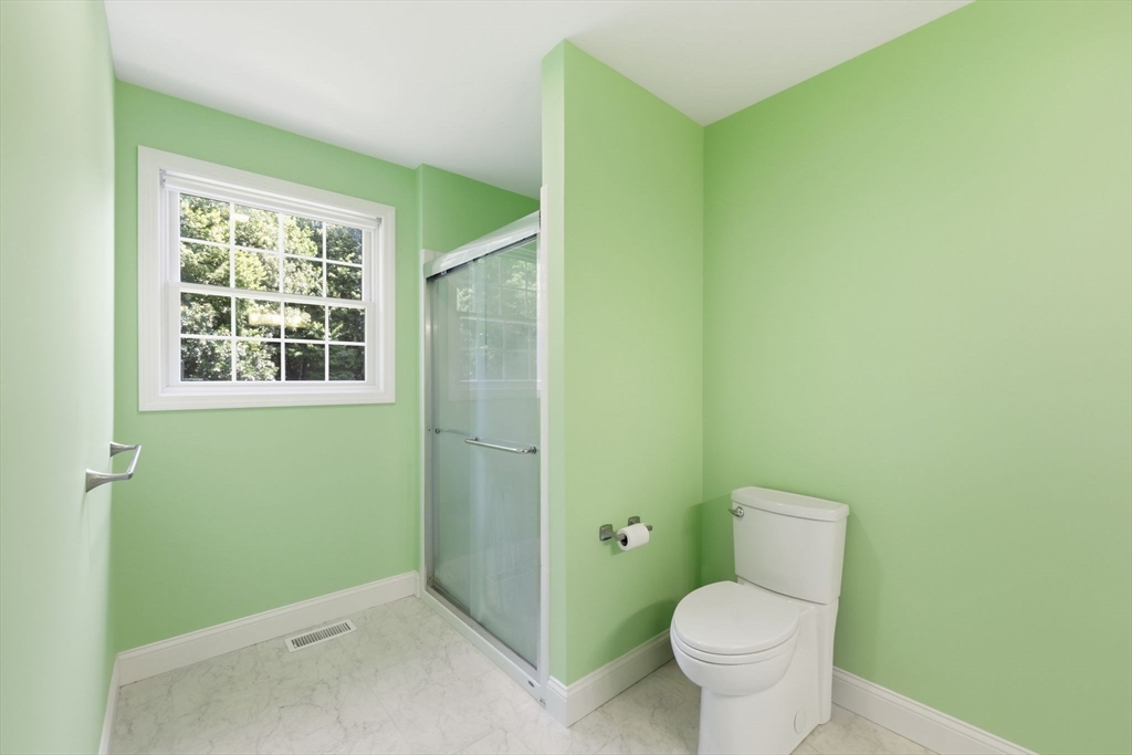 85 Waid Rd, Monson, MA Photo #23