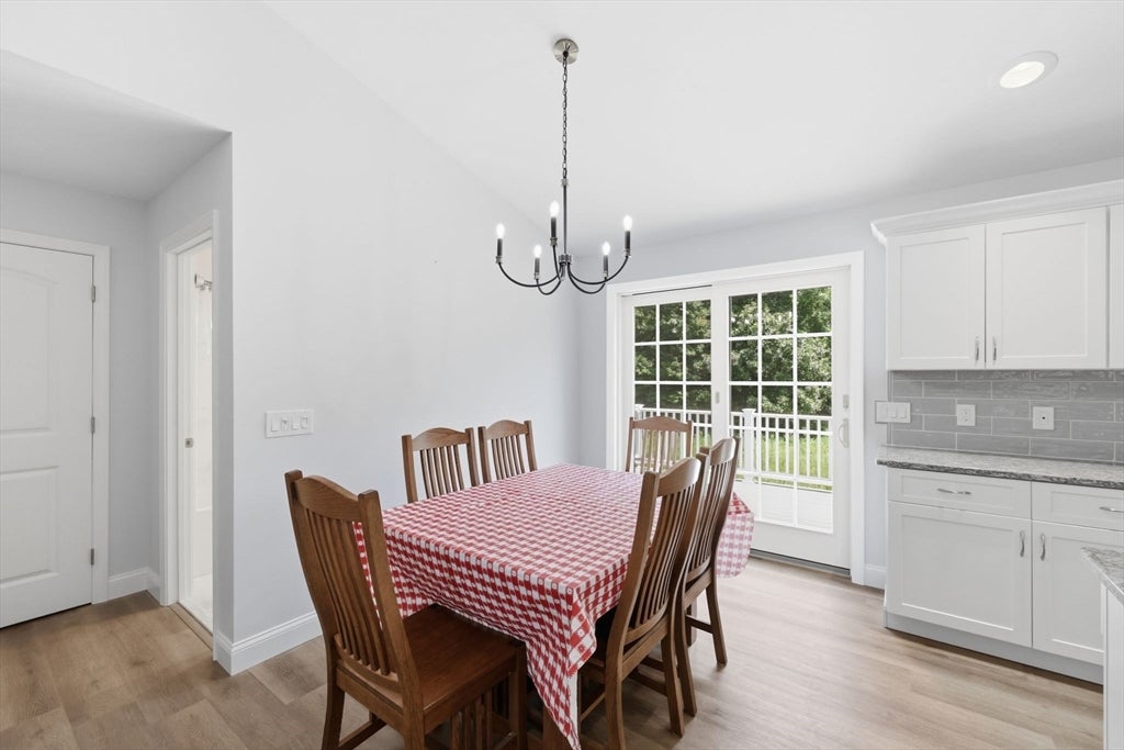 85 Waid Rd, Monson, MA Photo #13