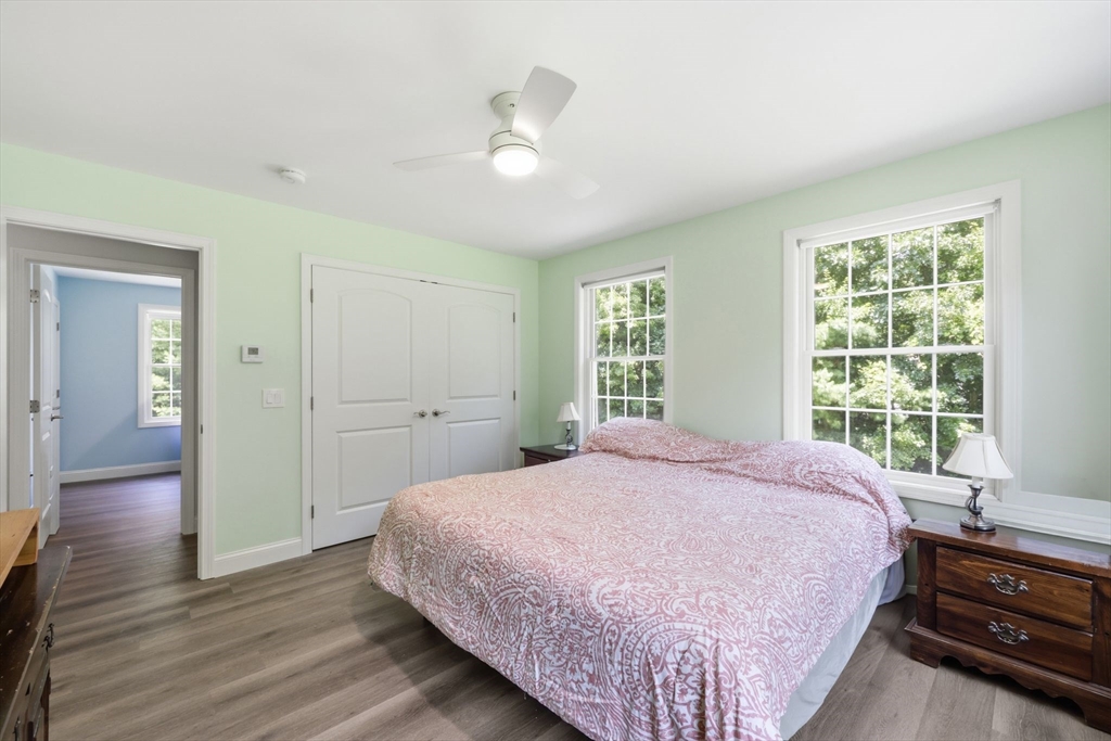 85 Waid Rd, Monson, MA Photo #22