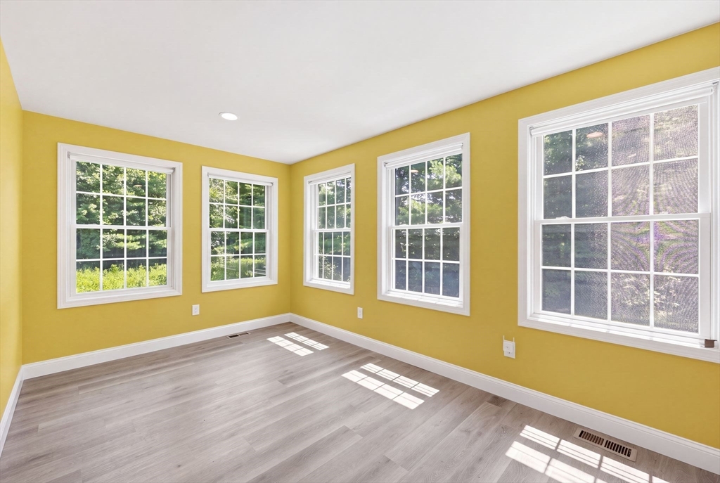 85 Waid Rd, Monson, MA Photo #16