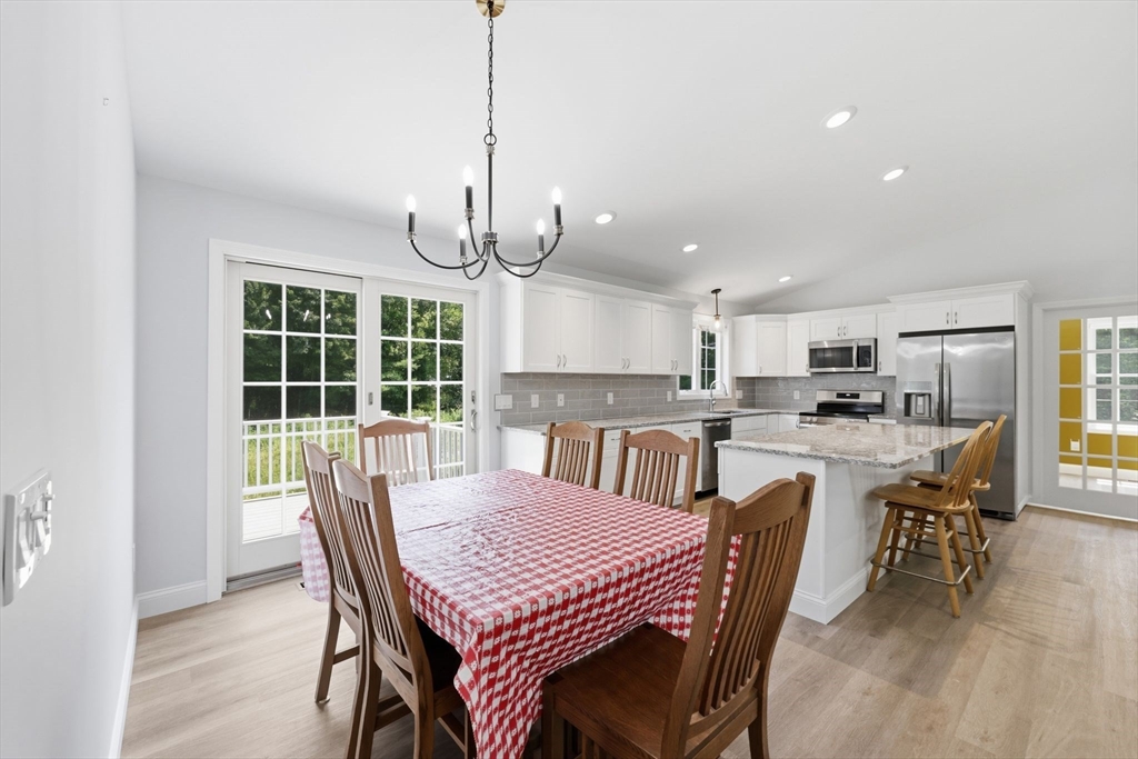 85 Waid Rd, Monson, MA Photo #14