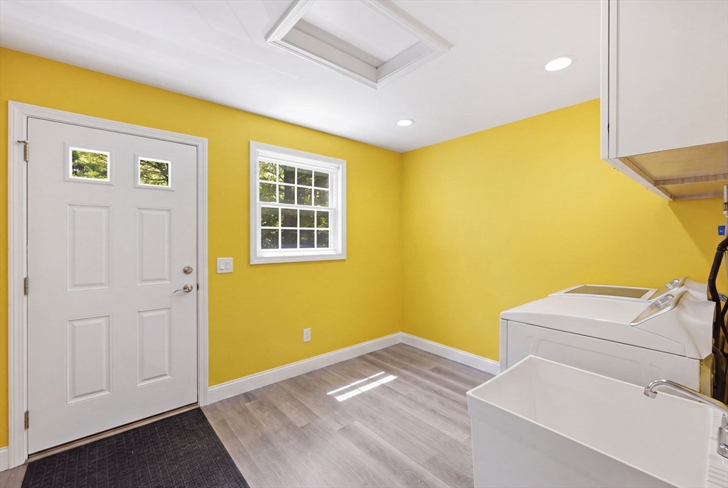 85 Waid Rd, Monson, MA Photo #17