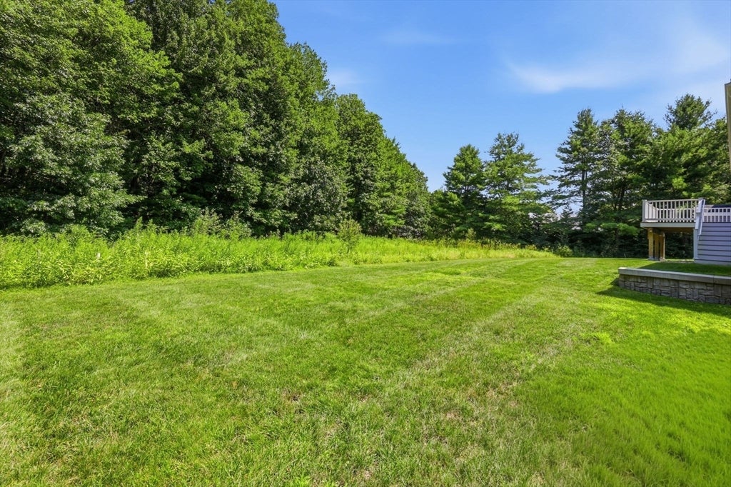 85 Waid Rd, Monson, MA Photo #37