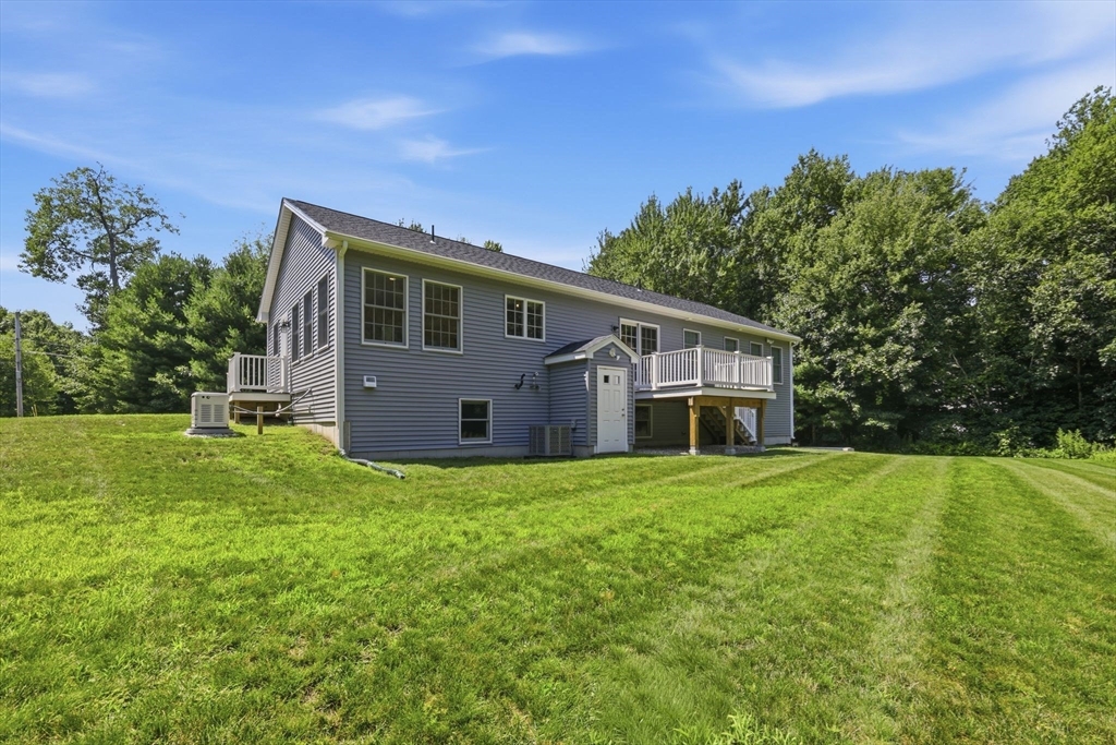 85 Waid Rd, Monson, MA Photo #38