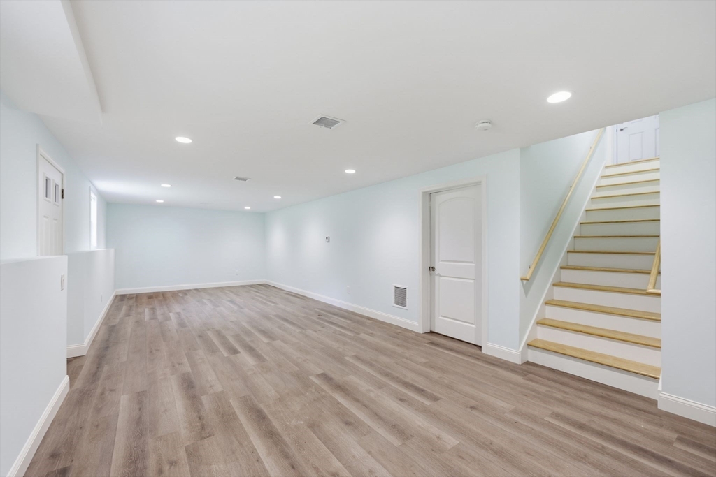 85 Waid Rd, Monson, MA Photo #27