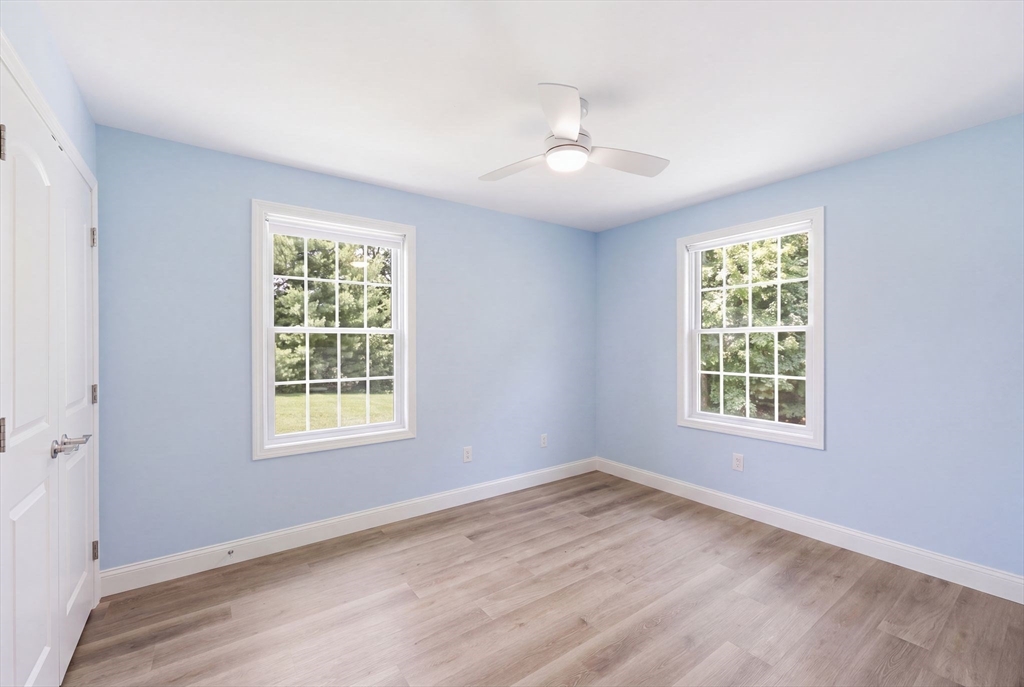 85 Waid Rd, Monson, MA Photo #19