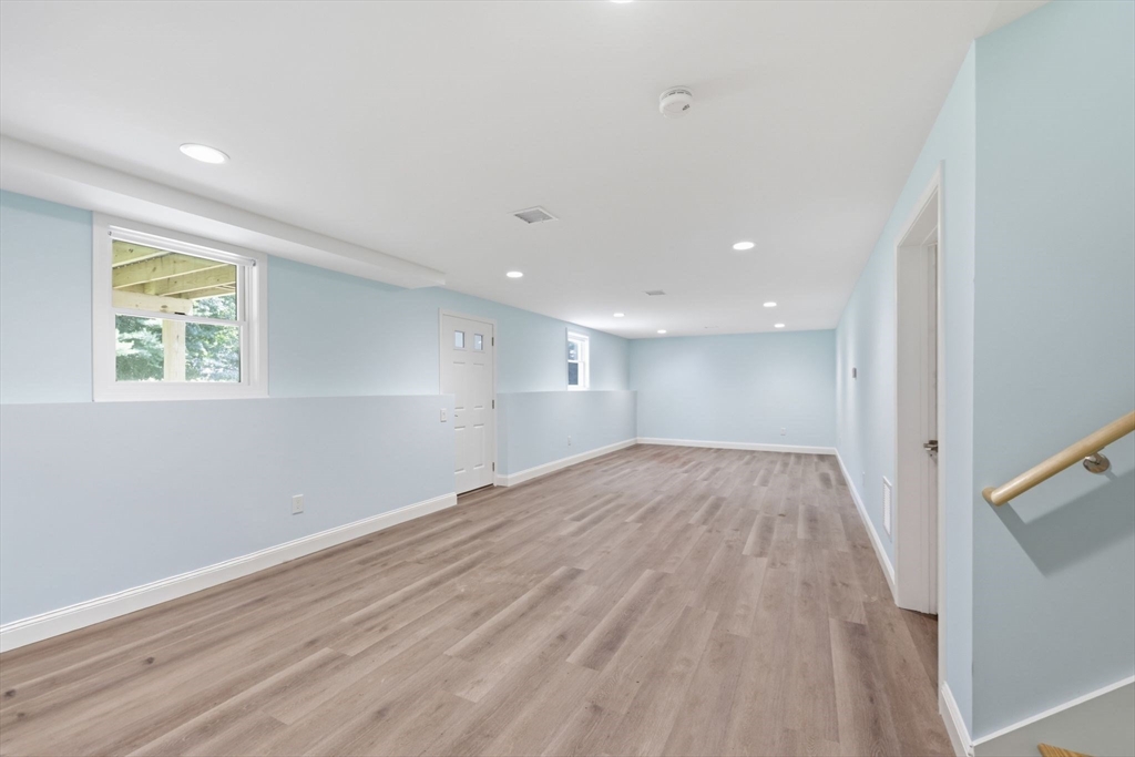 85 Waid Rd, Monson, MA Photo #26