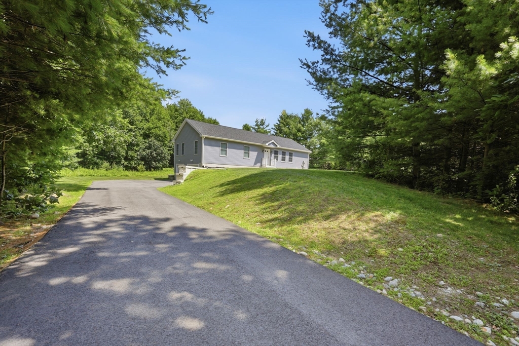85 Waid Rd, Monson, MA Photo #41