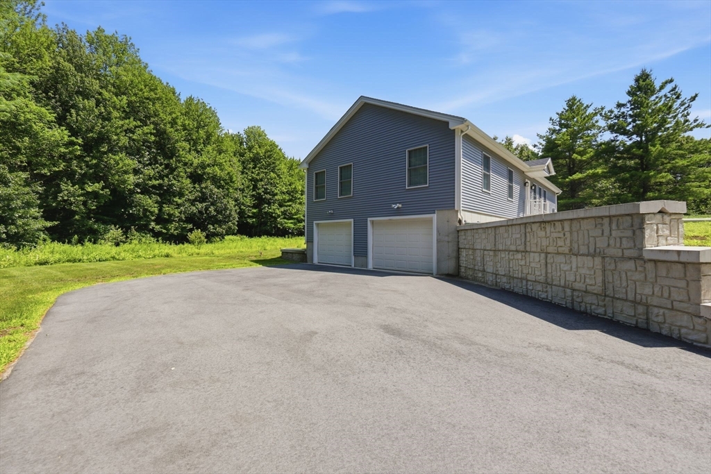85 Waid Rd, Monson, MA Photo #34
