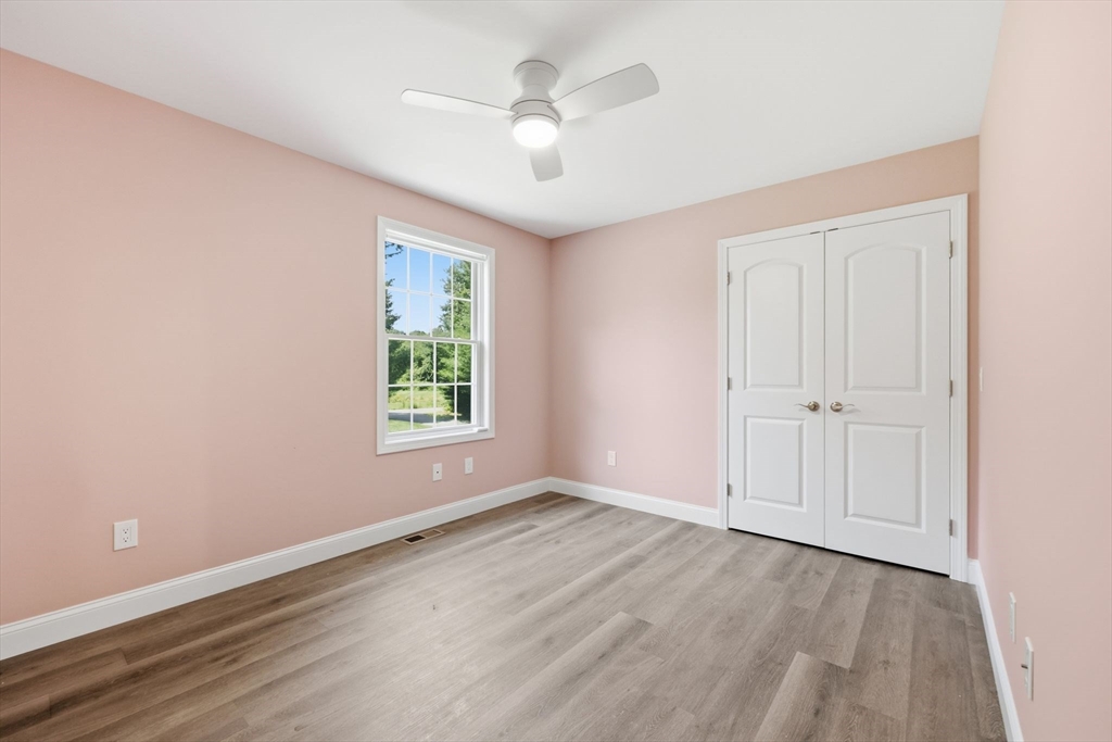 85 Waid Rd, Monson, MA Photo #18