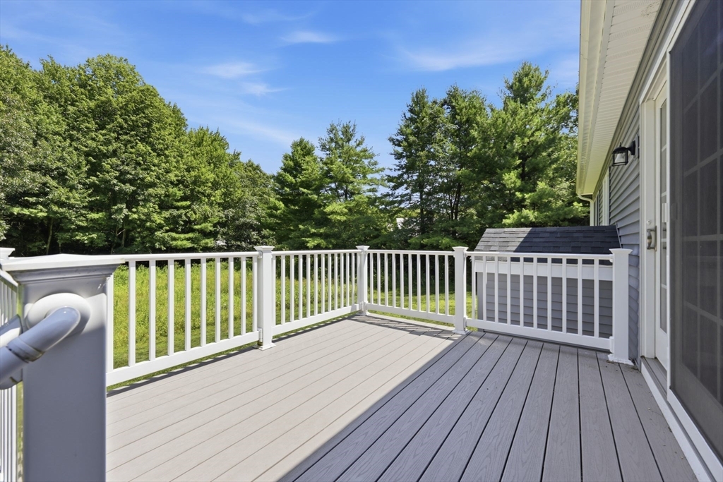 85 Waid Rd, Monson, MA Photo #33