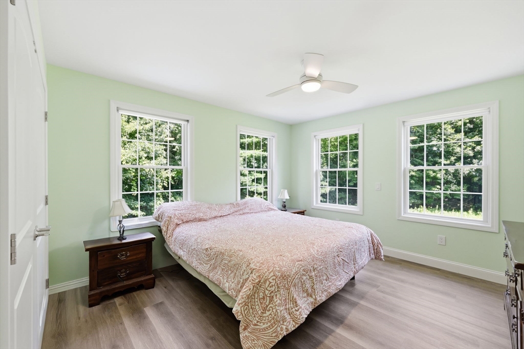 85 Waid Rd, Monson, MA Photo #21