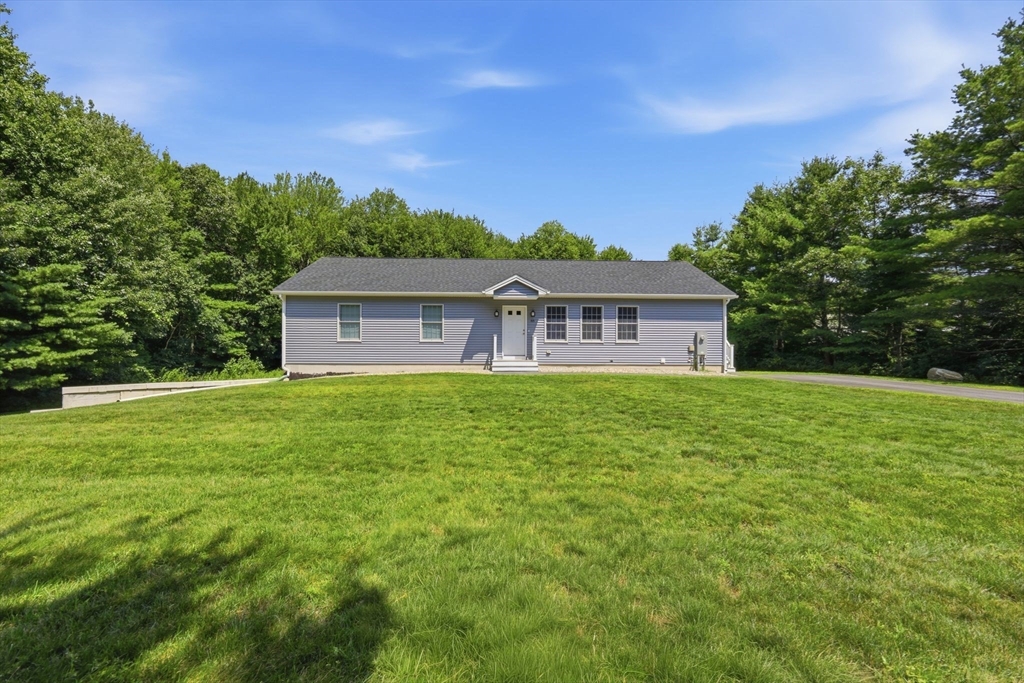 85 Waid Rd, Monson, MA Photo #42