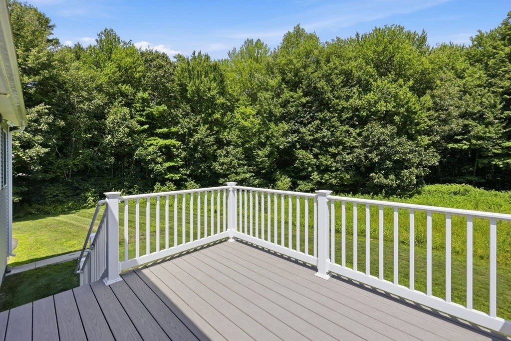 85 Waid Rd, Monson, MA Photo #32