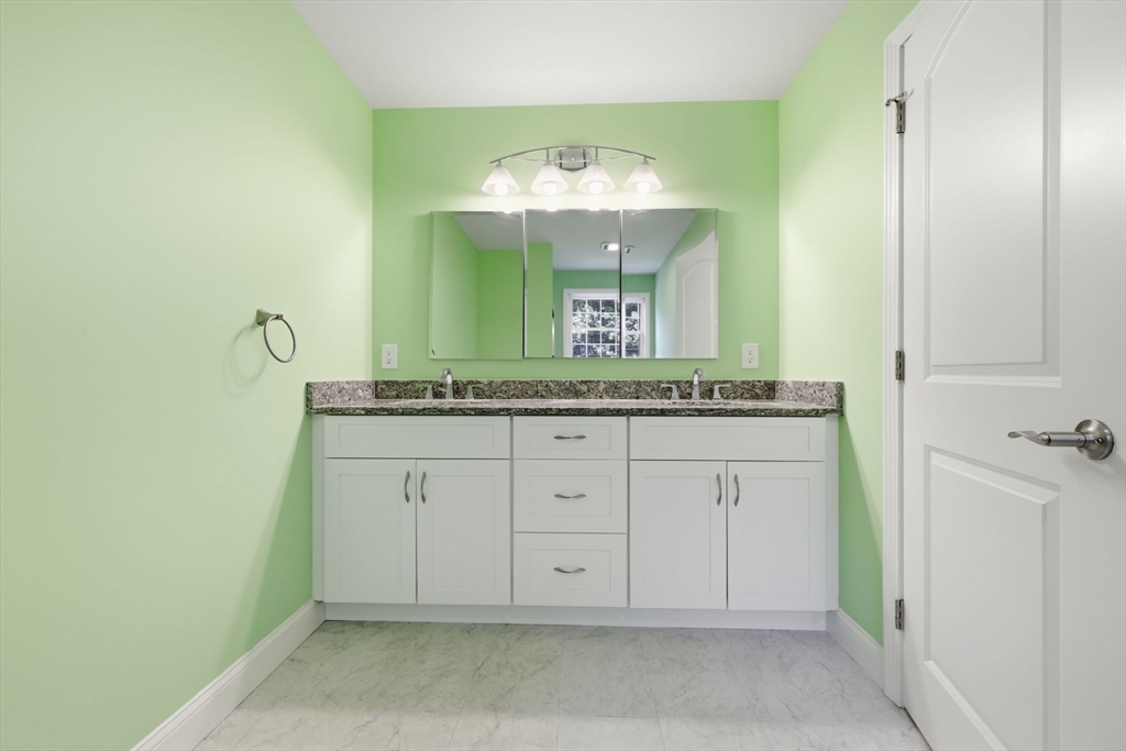 85 Waid Rd, Monson, MA Photo #24
