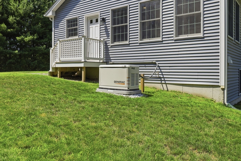85 Waid Rd, Monson, MA Photo #39
