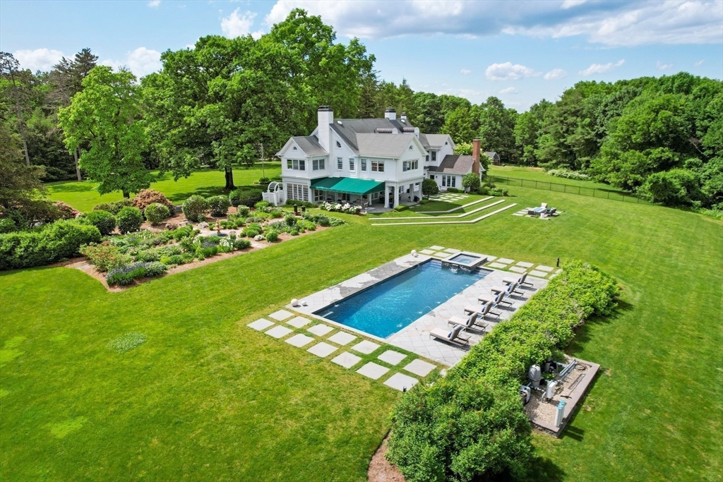 440 Prospect