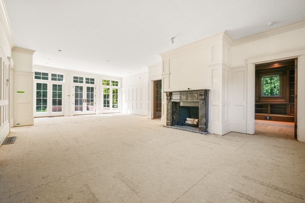 118 Woodland Road