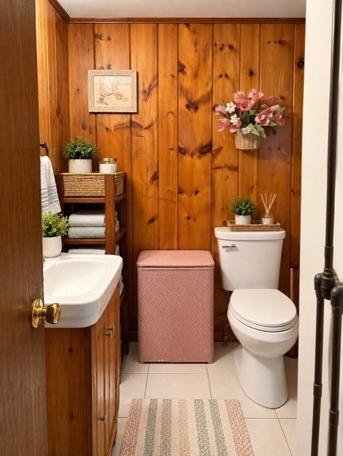 11 Lawrence Road, Dennis, MA, 11 Lawrence Road, Dennis, MA Photo #7