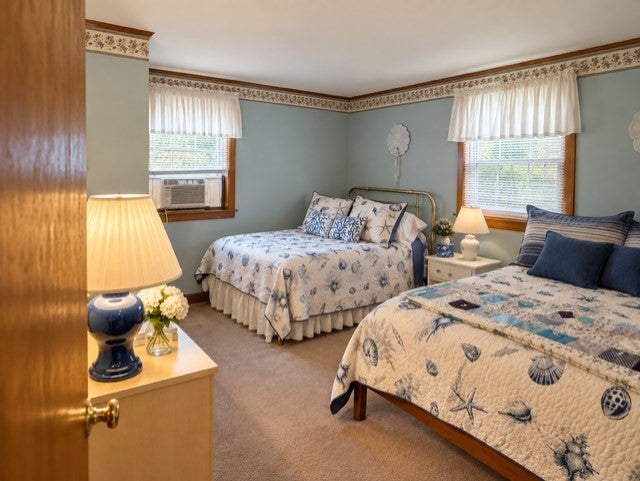 11 Lawrence Road, Dennis, MA, 11 Lawrence Road, Dennis, MA Photo #6