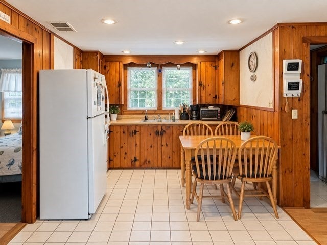 11 Lawrence Road, Dennis, MA, 11 Lawrence Road, Dennis, MA Photo #3