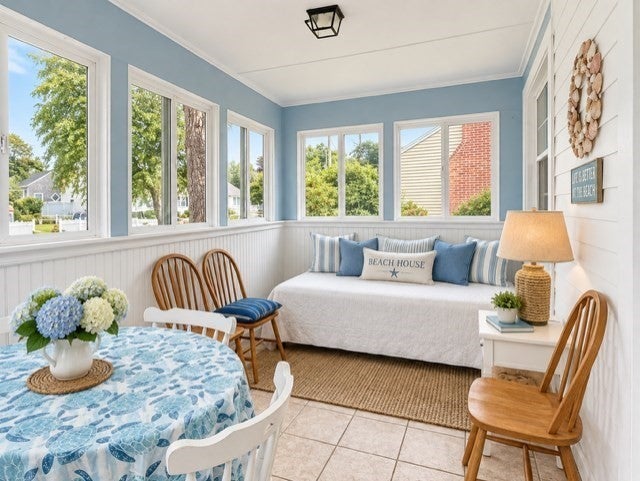 11 Lawrence Road, Dennis, MA, 11 Lawrence Road, Dennis, MA Photo #4