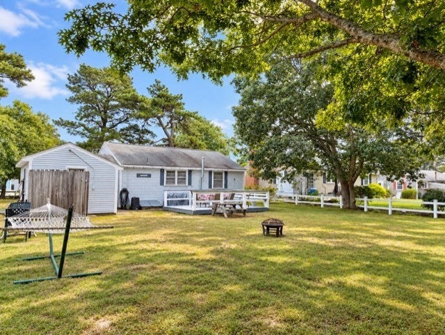 11 Lawrence Road, Dennis, MA, 11 Lawrence Road, Dennis, MA Photo #11