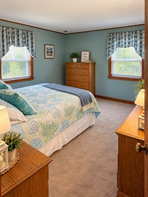 11 Lawrence Road, Dennis, MA, 11 Lawrence Road, Dennis, MA Photo #5