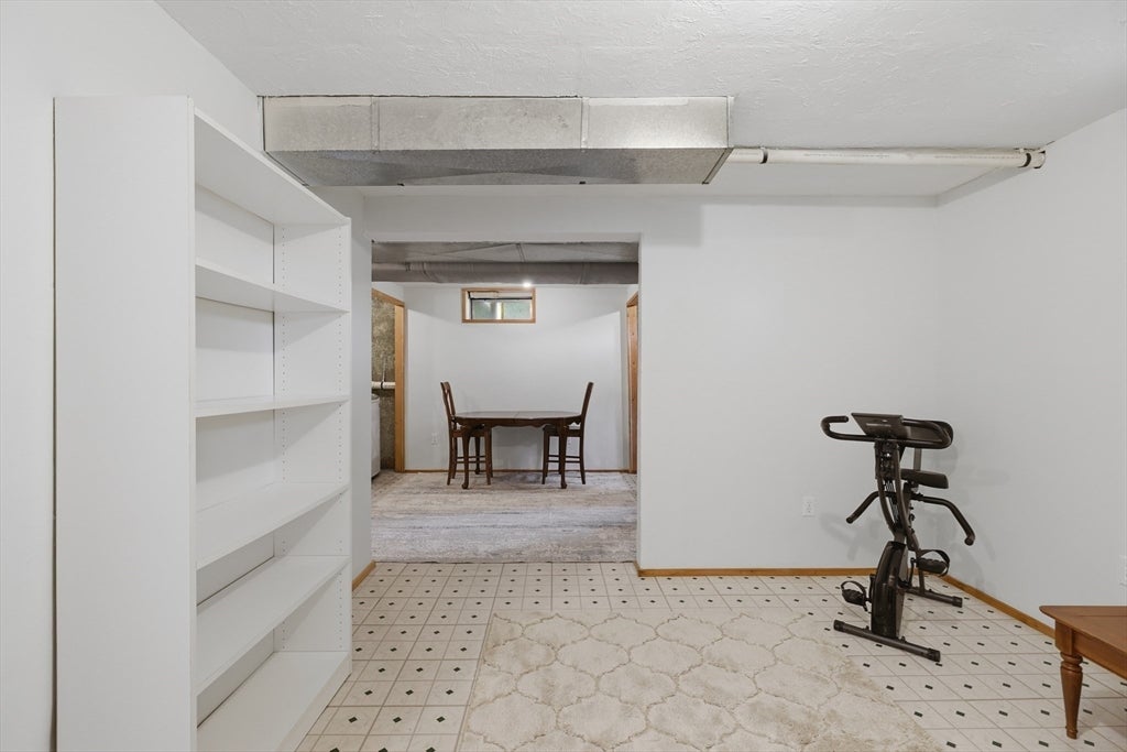 38 Trowbridge Lane, Shrewsbury, MA, 38 Trowbridge Lane, Shrewsbury, MA Photo #32