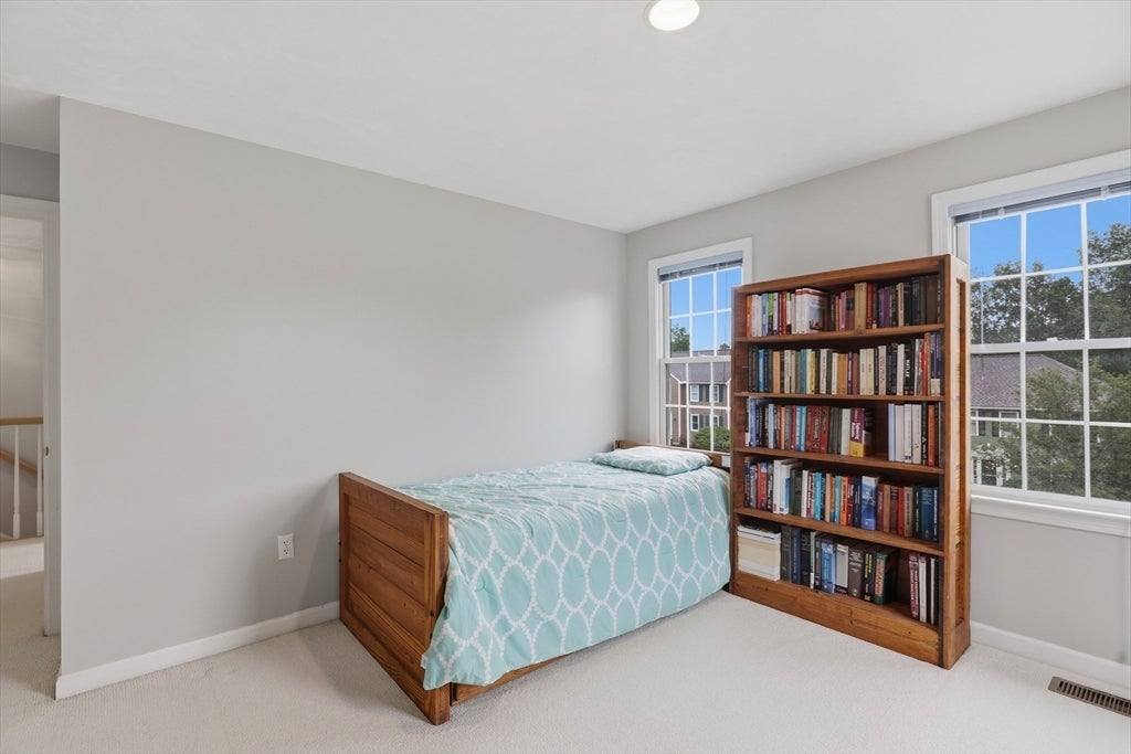 38 Trowbridge Lane, Shrewsbury, MA, 38 Trowbridge Lane, Shrewsbury, MA Photo #27