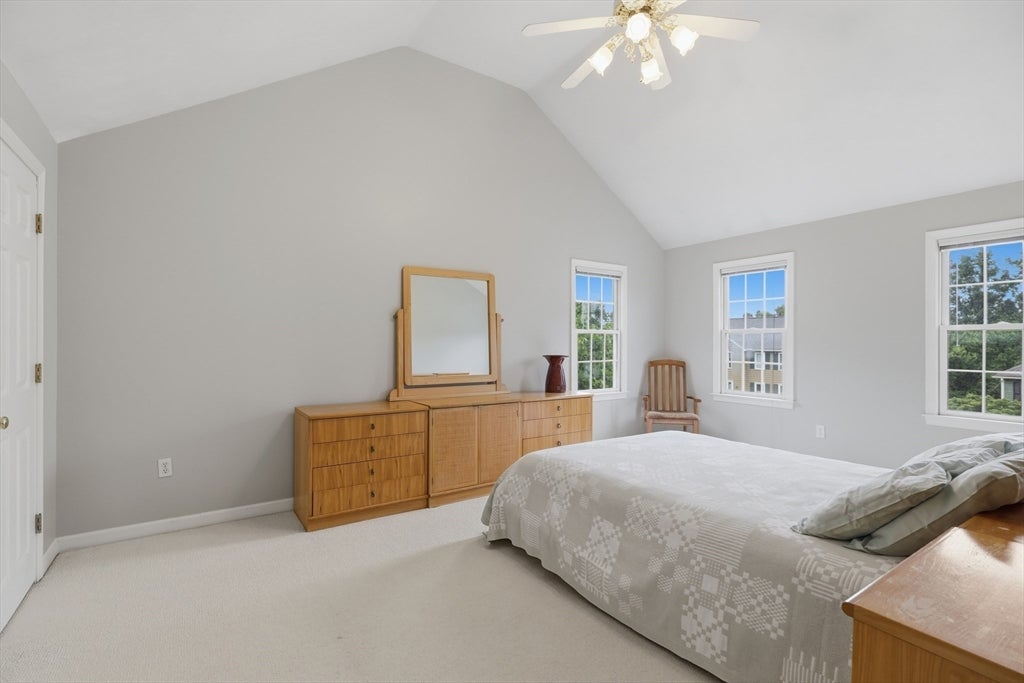 38 Trowbridge Lane, Shrewsbury, MA, 38 Trowbridge Lane, Shrewsbury, MA Photo #18