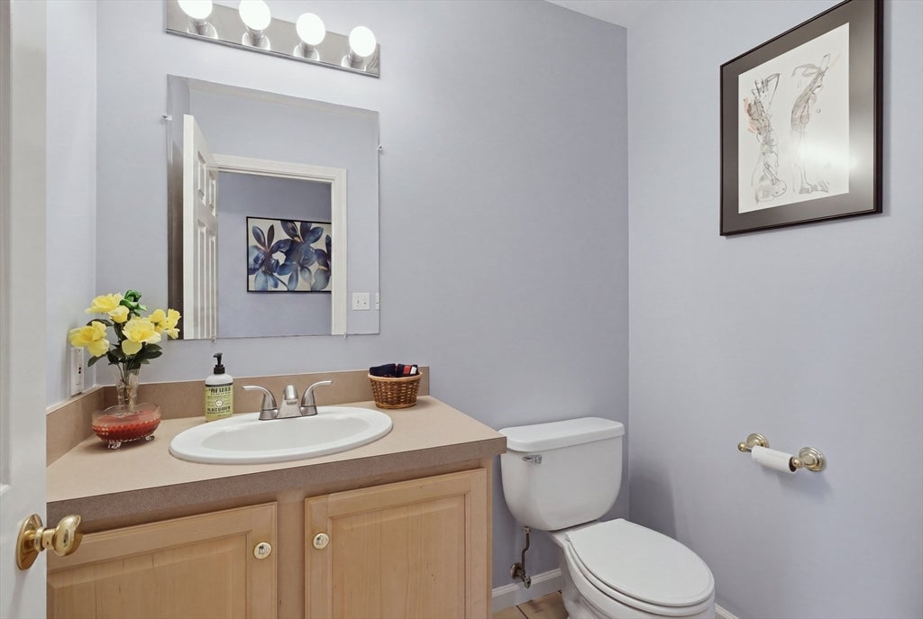38 Trowbridge Lane, Shrewsbury, MA, 38 Trowbridge Lane, Shrewsbury, MA Photo #17