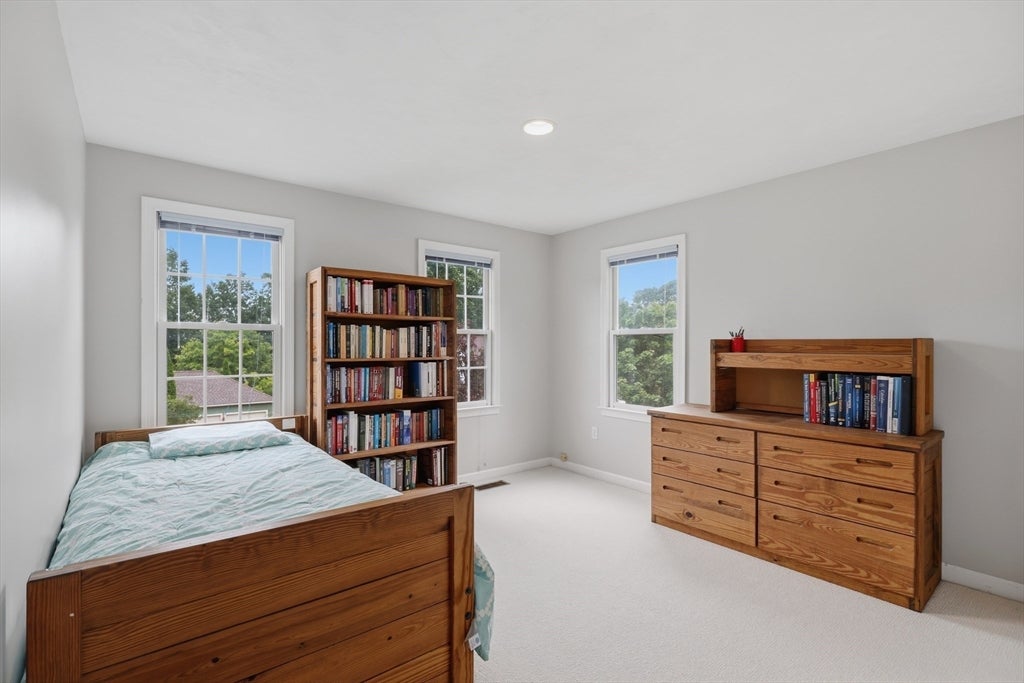 38 Trowbridge Lane, Shrewsbury, MA, 38 Trowbridge Lane, Shrewsbury, MA Photo #26
