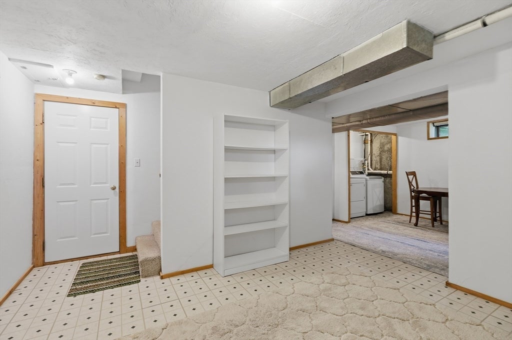 38 Trowbridge Lane, Shrewsbury, MA, 38 Trowbridge Lane, Shrewsbury, MA Photo #33