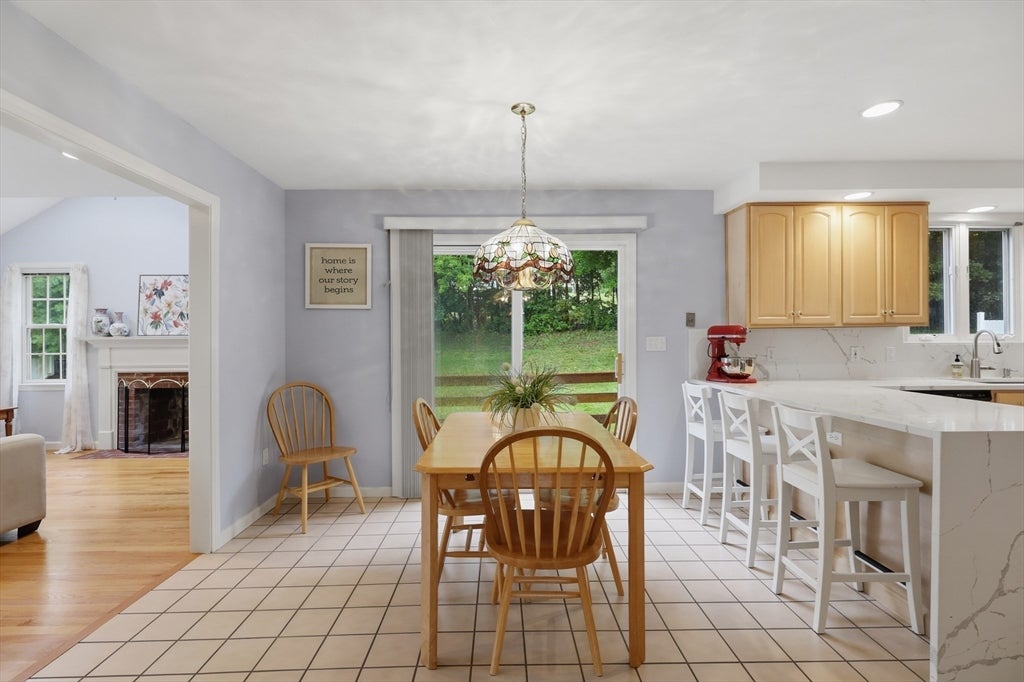 38 Trowbridge Lane, Shrewsbury, MA, 38 Trowbridge Lane, Shrewsbury, MA Photo #7