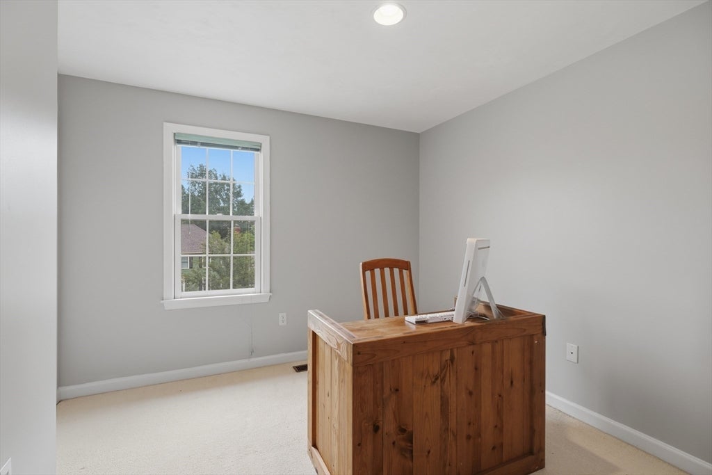 38 Trowbridge Lane, Shrewsbury, MA, 38 Trowbridge Lane, Shrewsbury, MA Photo #29
