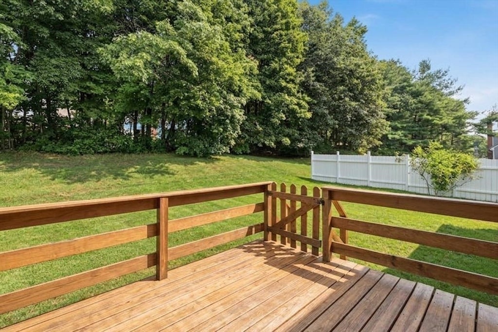 38 Trowbridge Lane, Shrewsbury, MA, 38 Trowbridge Lane, Shrewsbury, MA Photo #35