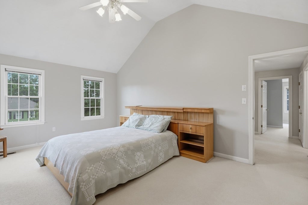 38 Trowbridge Lane, Shrewsbury, MA, 38 Trowbridge Lane, Shrewsbury, MA Photo #19