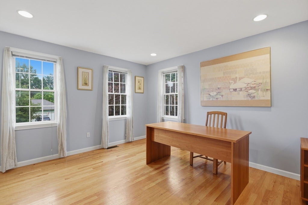 38 Trowbridge Lane, Shrewsbury, MA, 38 Trowbridge Lane, Shrewsbury, MA Photo #14
