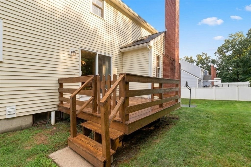 38 Trowbridge Lane, Shrewsbury, MA, 38 Trowbridge Lane, Shrewsbury, MA Photo #36