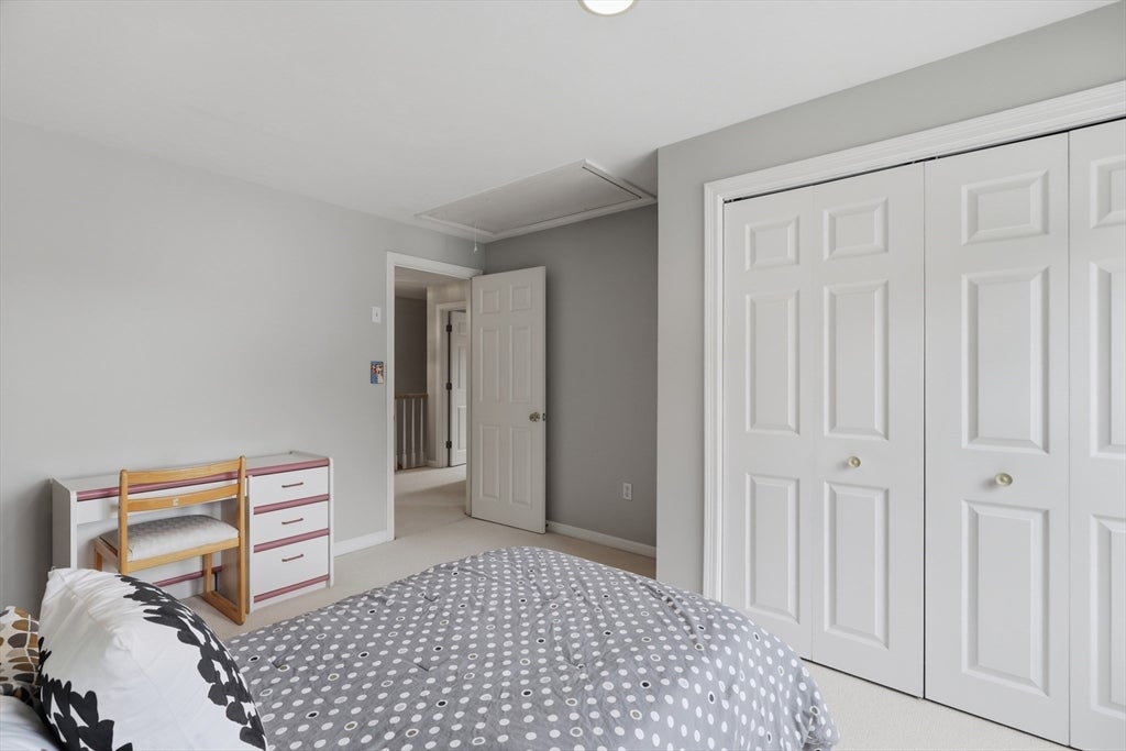 38 Trowbridge Lane, Shrewsbury, MA, 38 Trowbridge Lane, Shrewsbury, MA Photo #25