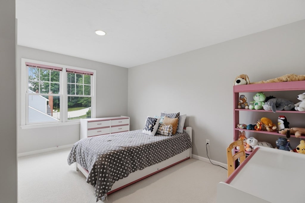 38 Trowbridge Lane, Shrewsbury, MA, 38 Trowbridge Lane, Shrewsbury, MA Photo #23
