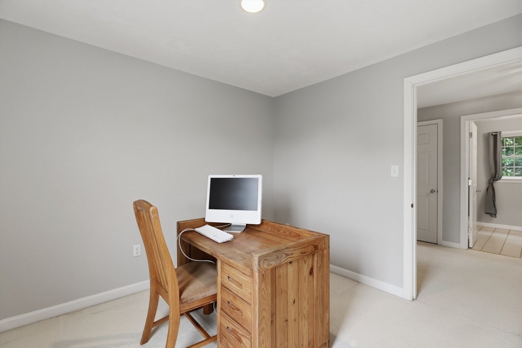 38 Trowbridge Lane, Shrewsbury, MA, 38 Trowbridge Lane, Shrewsbury, MA Photo #30