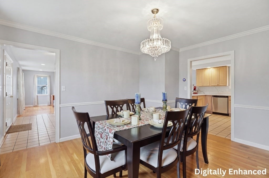 38 Trowbridge Lane, Shrewsbury, MA, 38 Trowbridge Lane, Shrewsbury, MA Photo #13