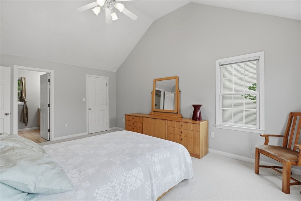38 Trowbridge Lane, Shrewsbury, MA, 38 Trowbridge Lane, Shrewsbury, MA Photo #20